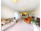 327/26-32 Edward Street, Caboolture QLD 4510