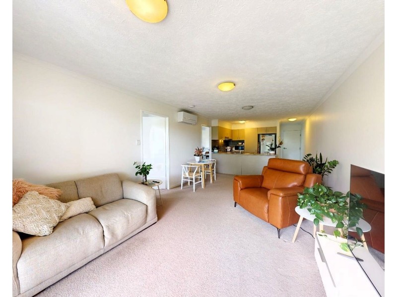 327/26-32 Edward Street, Caboolture QLD 4510