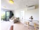 327/26-32 Edward Street, Caboolture QLD 4510