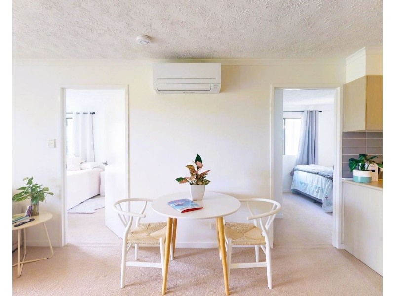327/26-32 Edward Street, Caboolture QLD 4510