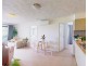 327/26-32 Edward Street, Caboolture QLD 4510