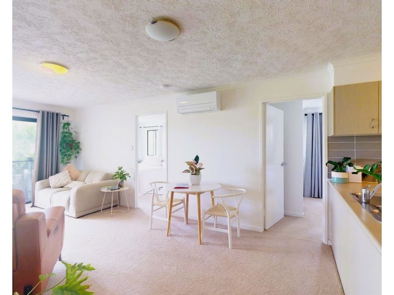 327/26-32 Edward Street, Caboolture QLD 4510