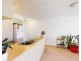 327/26-32 Edward Street, Caboolture QLD 4510