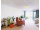 327/26-32 Edward Street, Caboolture QLD 4510