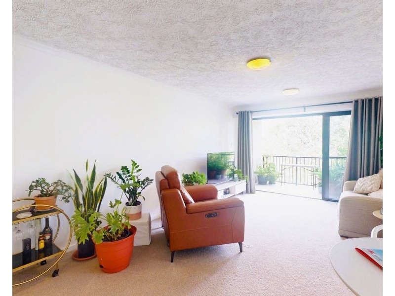 327/26-32 Edward Street, Caboolture QLD 4510
