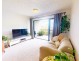327/26-32 Edward Street, Caboolture QLD 4510