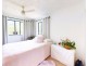 327/26-32 Edward Street, Caboolture QLD 4510