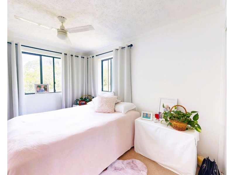 327/26-32 Edward Street, Caboolture QLD 4510