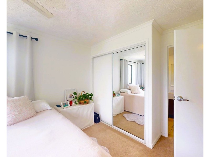 327/26-32 Edward Street, Caboolture QLD 4510