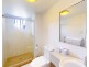 327/26-32 Edward Street, Caboolture QLD 4510