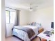 327/26-32 Edward Street, Caboolture QLD 4510