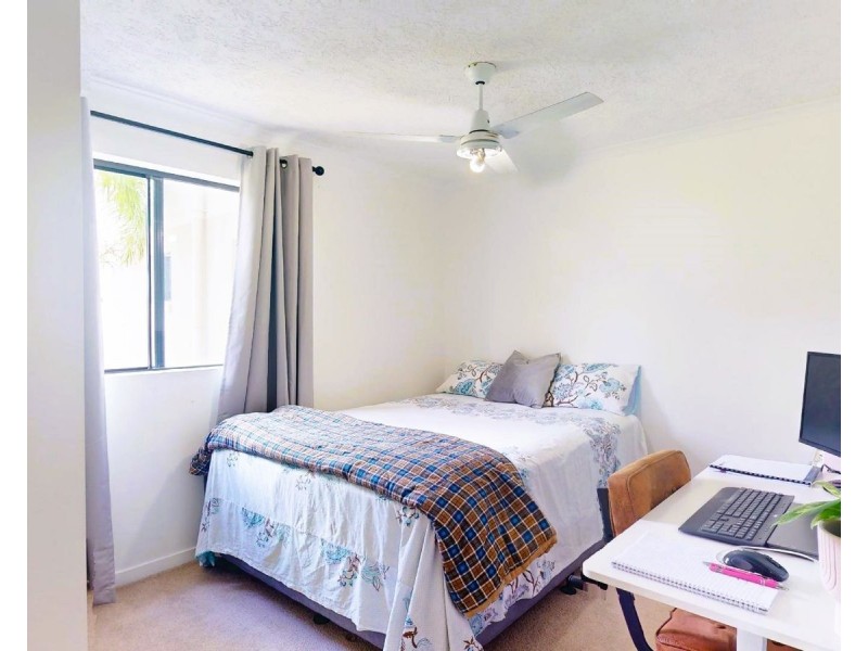 327/26-32 Edward Street, Caboolture QLD 4510
