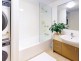 327/26-32 Edward Street, Caboolture QLD 4510