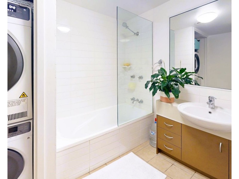 327/26-32 Edward Street, Caboolture QLD 4510