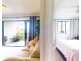 327/26-32 Edward Street, Caboolture QLD 4510