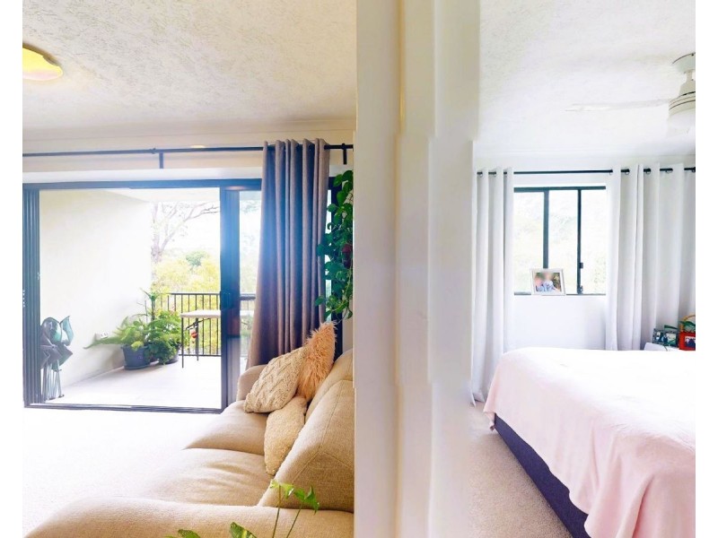 327/26-32 Edward Street, Caboolture QLD 4510