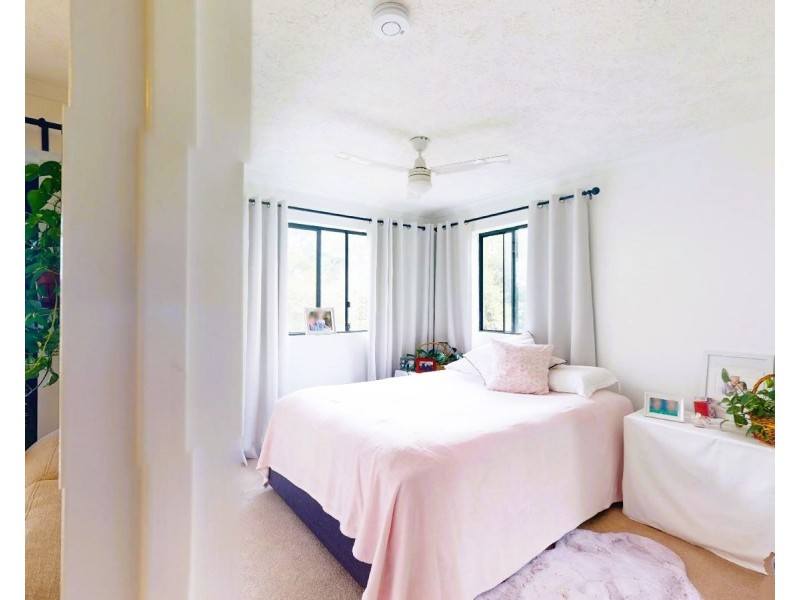 327/26-32 Edward Street, Caboolture QLD 4510