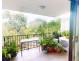 327/26-32 Edward Street, Caboolture QLD 4510