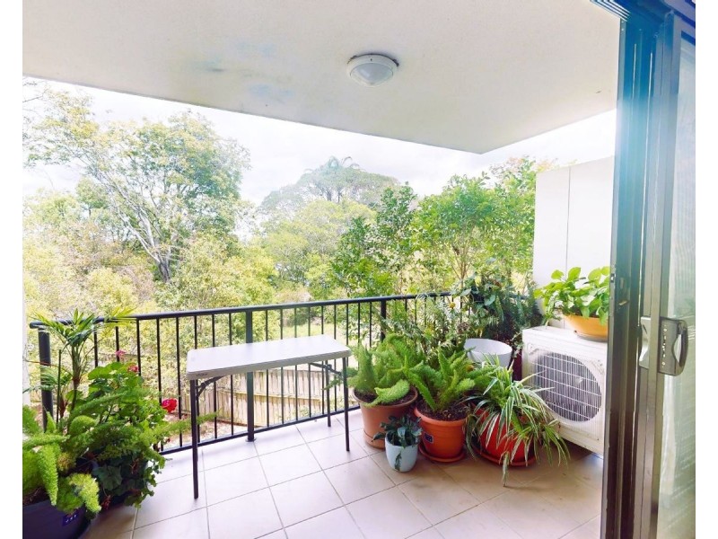 327/26-32 Edward Street, Caboolture QLD 4510