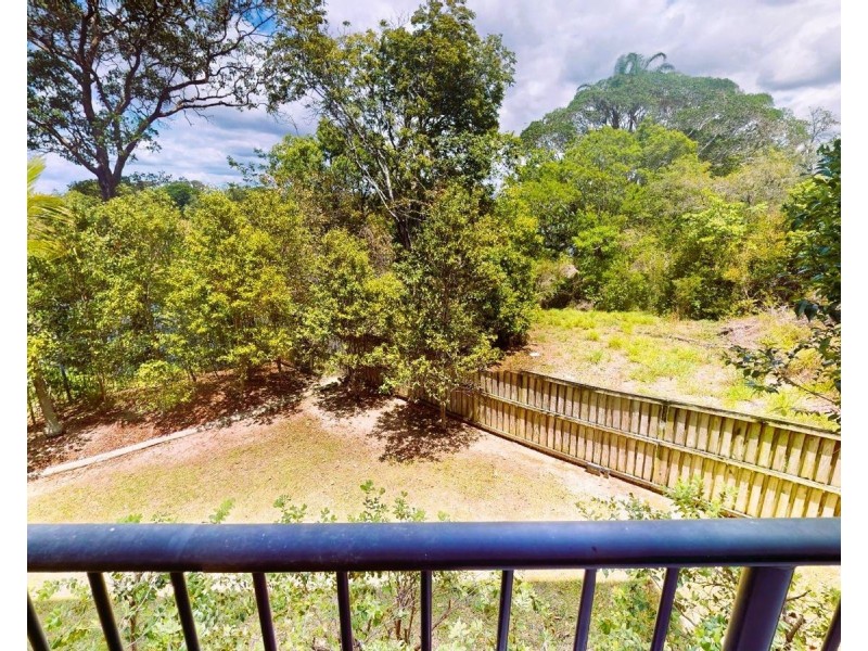 327/26-32 Edward Street, Caboolture QLD 4510