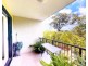 327/26-32 Edward Street, Caboolture QLD 4510