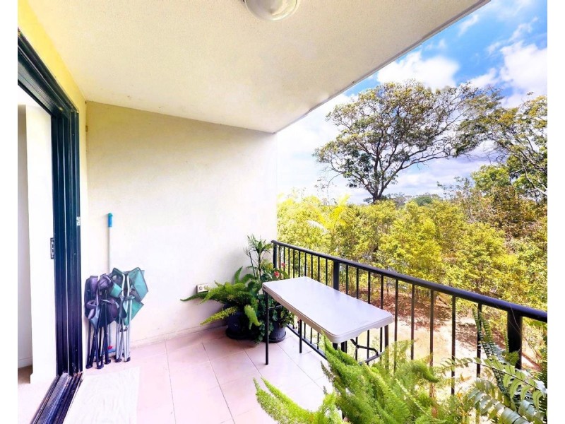 327/26-32 Edward Street, Caboolture QLD 4510