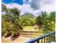 327/26-32 Edward Street, Caboolture QLD 4510