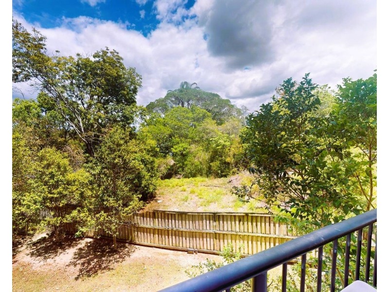 327/26-32 Edward Street, Caboolture QLD 4510
