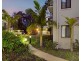 327/26-32 Edward Street, Caboolture QLD 4510