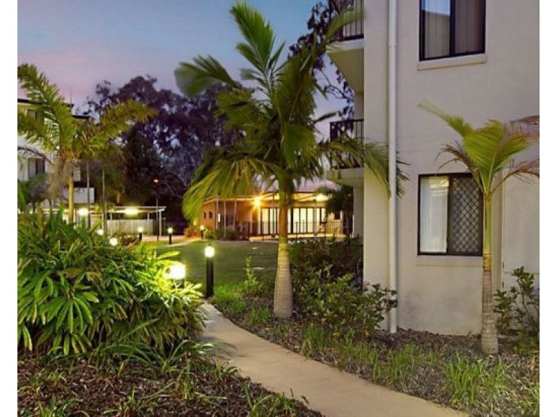 327/26-32 Edward Street, Caboolture QLD 4510