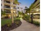327/26-32 Edward Street, Caboolture QLD 4510