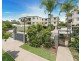 327/26-32 Edward Street, Caboolture QLD 4510