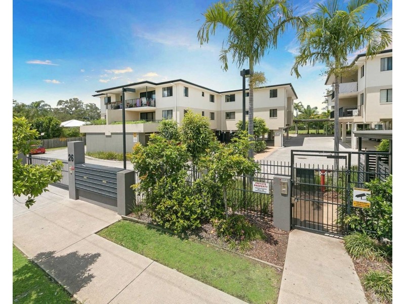 327/26-32 Edward Street, Caboolture QLD 4510