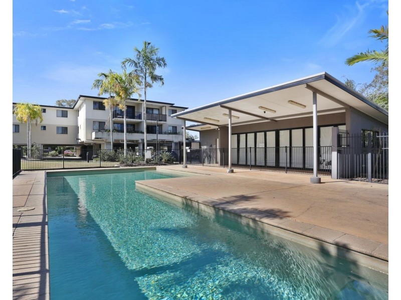 327/26-32 Edward Street, Caboolture QLD 4510