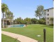 327/26-32 Edward Street, Caboolture QLD 4510