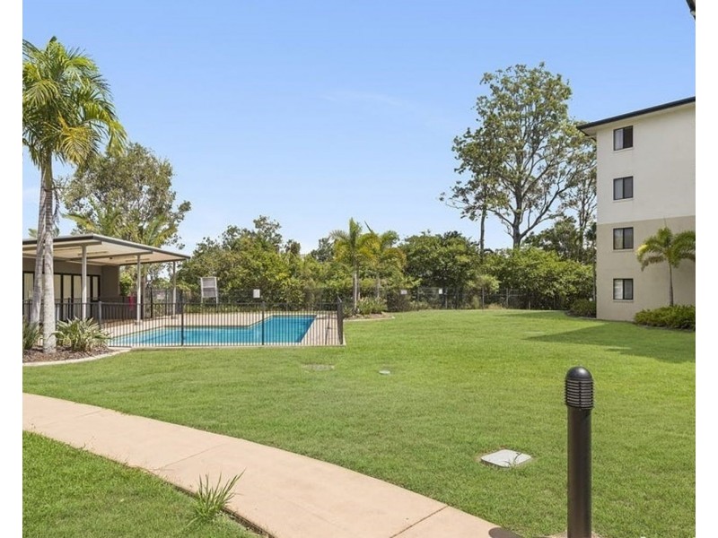 327/26-32 Edward Street, Caboolture QLD 4510