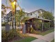 327/26-32 Edward Street, Caboolture QLD 4510