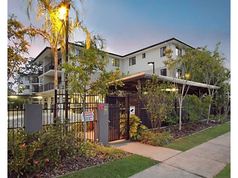 327/26-32 Edward Street, Caboolture QLD 4510