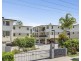 327/26-32 Edward Street, Caboolture QLD 4510