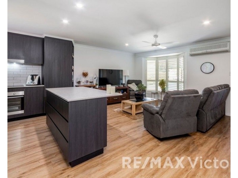 9 Drayton Court, Caboolture QLD 4510