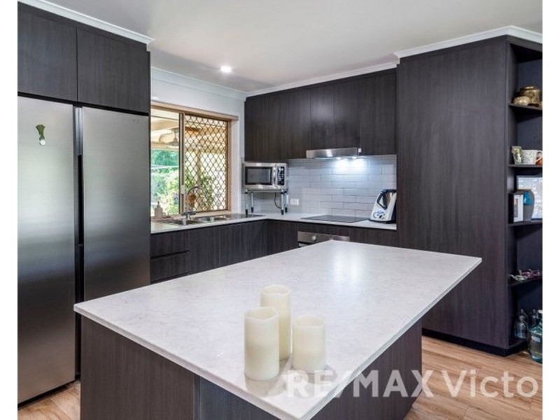 9 Drayton Court, Caboolture QLD 4510
