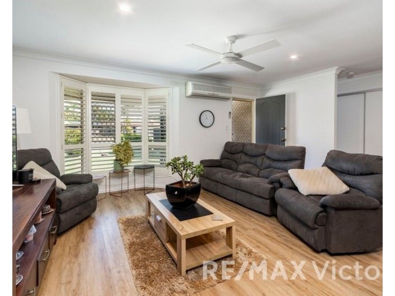 9 Drayton Court, Caboolture QLD 4510