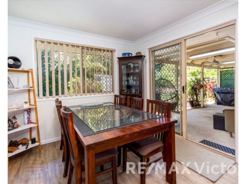 9 Drayton Court, Caboolture QLD 4510