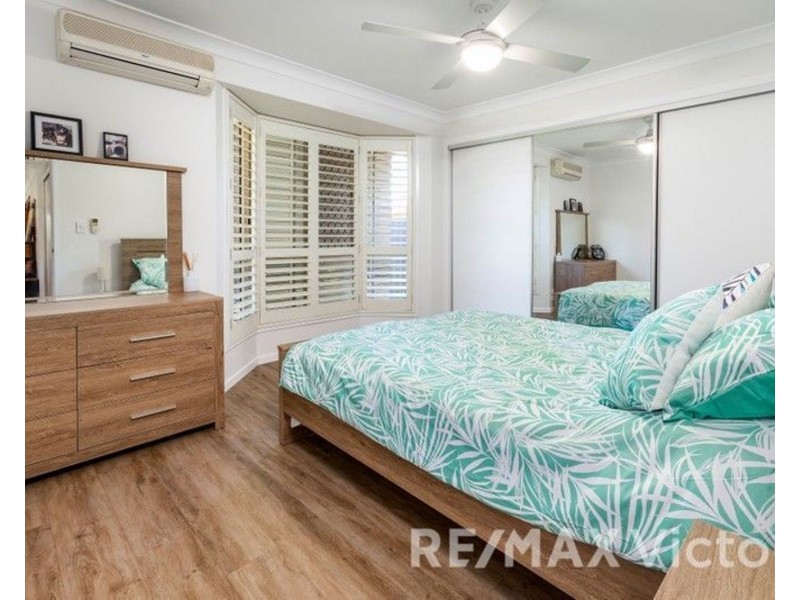 9 Drayton Court, Caboolture QLD 4510