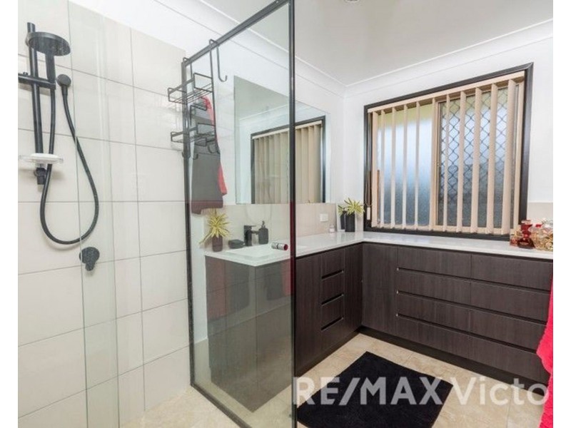 9 Drayton Court, Caboolture QLD 4510