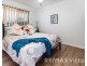 9 Drayton Court, Caboolture QLD 4510