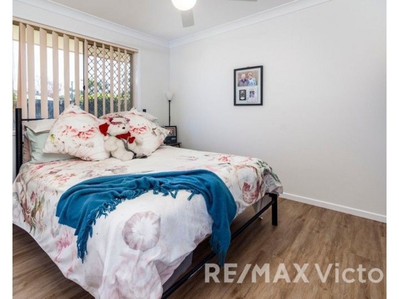 9 Drayton Court, Caboolture QLD 4510