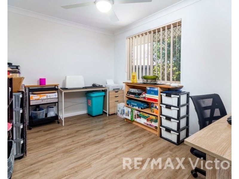 9 Drayton Court, Caboolture QLD 4510