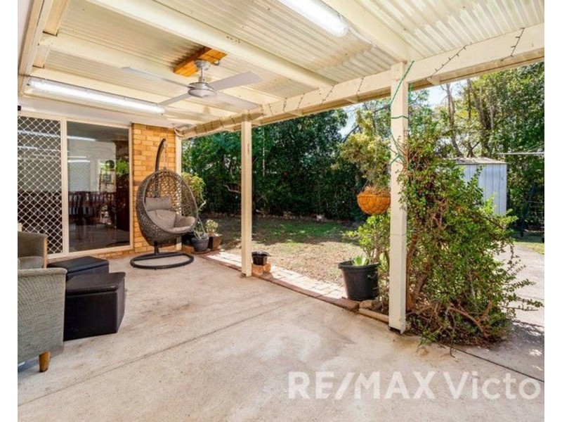 9 Drayton Court, Caboolture QLD 4510