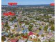 9 Drayton Court, Caboolture QLD 4510